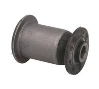 REINHOCH RH14-4005 Supporto braccio oscillante