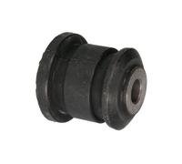 REINHOCH RH14-4006 Supporto, Braccio oscillante per FORD,MAZDA