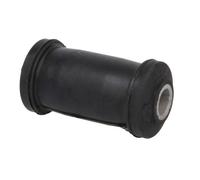 REINHOCH RH14-4008 Supporto, Braccio oscillante per FORD