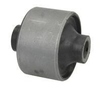 REINHOCH RH14-4011 Supporto braccio oscillante