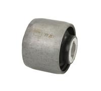 REINHOCH RH14-4013 Supporto, Braccio oscillante per VOLVO