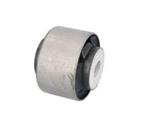 REINHOCH RH14-4017 Supporto, Braccio oscillante per FORD,MAZDA