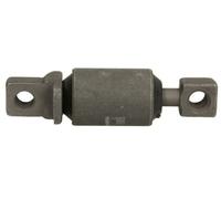 REINHOCH RH14-4025 Supporto braccio oscillante