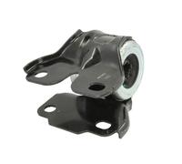 REINHOCH RH14-4031 Supporto, Braccio oscillante per FORD,VOLVO