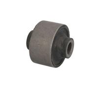 REINHOCH RH14-4032 Supporto, Braccio oscillante per FORD