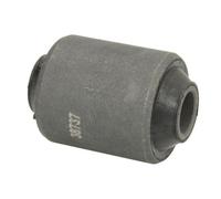 REINHOCH RH14-4033 Supporto, Braccio oscillante per VOLVO