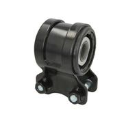 REINHOCH RH14-4034 Supporto, Braccio oscillante per FORD,MAZDA,VOLVO