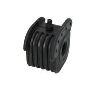 REINHOCH RH14-4035 Supporto, Braccio oscillante per MITSUBISHI,VOLVO