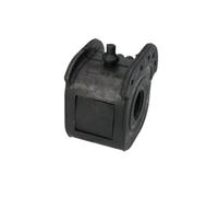 REINHOCH RH14-4036 Supporto, Braccio oscillante per MITSUBISHI,VOLVO
