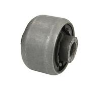 REINHOCH RH14-4039 Supporto, Braccio oscillante per FORD