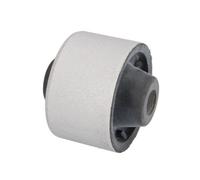 REINHOCH RH14-4046 Manicotto, Supporto braccio trasversale per VOLVO