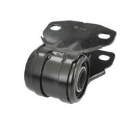 Cuscinetto, braccio oscillante REINHOCH RH14-4048 sinistro