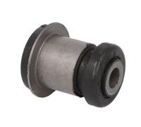 REINHOCH RH14-4050 Supporto, Braccio oscillante per FORD,MAZDA,VOLVO