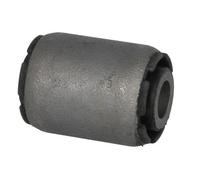 REINHOCH RH14-4057 Supporto braccio oscillante