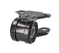 REINHOCH RH14-4060 Supporto, Braccio oscillante per FORD,MAZDA,VOLVO