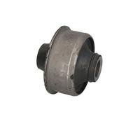 REINHOCH RH14-5000 Supporto, Braccio oscillante per OPEL