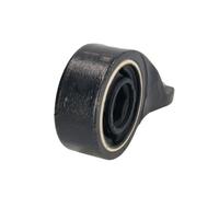 REINHOCH RH14-5004 Supporto, Braccio oscillante per ROVER