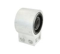 REINHOCH RH14-5011 Supporto, Braccio oscillante per CHEVROLET,OPEL,VAUXHALL