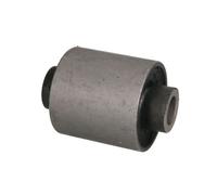 REINHOCH RH14-5016 Supporto, Braccio oscillante per LAND ROVER