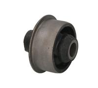 REINHOCH RH14-5017 Manicotto, Supporto braccio trasversale per OPEL