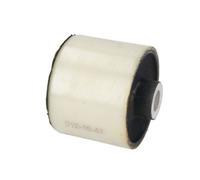 REINHOCH RH14-5021 Supporto, Braccio oscillante per LAND ROVER