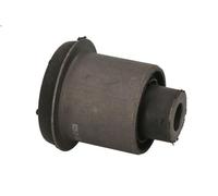REINHOCH RH14-5022 Bronzina cuscinetto, Braccio oscillante