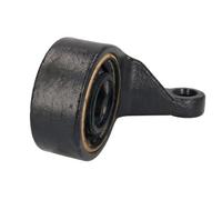 REINHOCH RH14-5026 Supporto, Braccio oscillante per ROVER