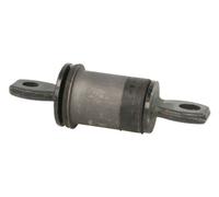 REINHOCH RH14-5031 Supporto braccio oscillante