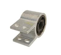Cuscinetto, manubrio REINHOCH RH14-5032