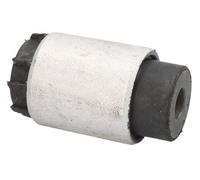 REINHOCH RH14-5033 Supporto, Braccio oscillante per OPEL,PEUGEOT