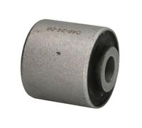 REINHOCH RH14-5037 Supporto, Braccio oscillante per LAND ROVER