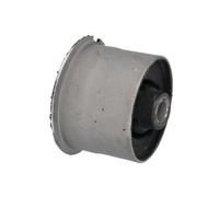 Cuscinetto, braccio oscillante REINHOCH RH14-6003