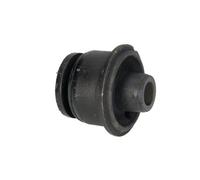REINHOCH RH14-6007 Supporto, Braccio oscillante per CHRYSLER