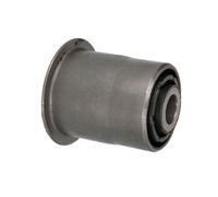 REINHOCH RH14-6012 Supporto, Braccio oscillante per JEEP