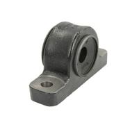 Cuscinetto, braccio oscillante REINHOCH RH14-6014