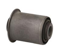 REINHOCH RH14-6015 Supporto, Braccio oscillante per CHRYSLER,DODGE,PLYMOUTH