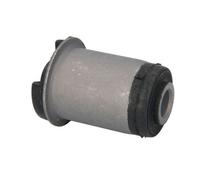 REINHOCH RH14-6016 Supporto, Braccio oscillante per CHRYSLER,DODGE,PLYMOUTH