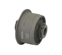 REINHOCH RH14-6020 Supporto, Braccio oscillante per CHRYSLER,DODGE