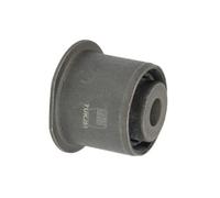 REINHOCH RH14-6021 Supporto silentblock del braccio trasversale su entrambi i lati anteriore & inferiore & centro