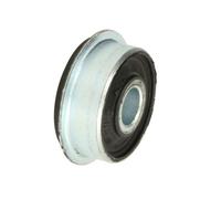 Cuscinetto, manubrio REINHOCH RH15-0000