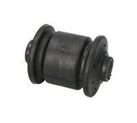 REINHOCH RH15-0001 Supporto, Corpo assiale per VW