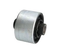 REINHOCH RH15-0002 Supporto, Braccio oscillante per AUDI