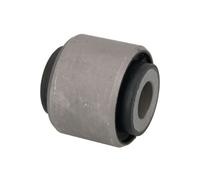 Cuscinetto, manubrio REINHOCH RH15-0021
