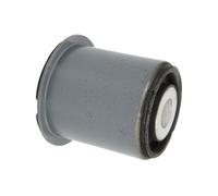 REINHOCH RH15-0023 Supporto, Corpo assiale per VW