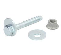 REINHOCH RH15-0030 Bullone, Braccio trasversale