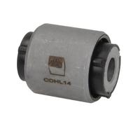 REINHOCH Cuscinetto manubrio RH15-0031 per Audi A4 8E2 Alto