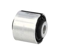 REINHOCH RH15-0033 Supporto, Asta di reazione