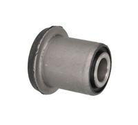 REINHOCH RH15-0036 Manicotto, Supporto braccio trasversale per AUDI