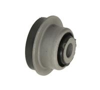 REINHOCH Supporto braccio oscillante RH15-0038 – Alto