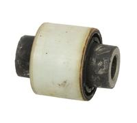 REINHOCH RH15-0039 Supporto braccio oscillante